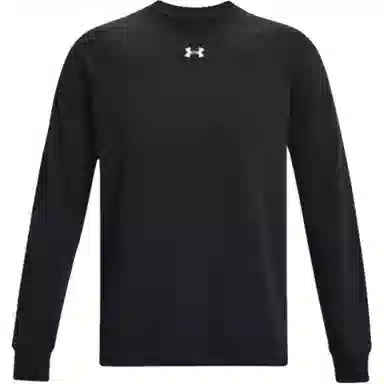 Under Armour Fantasy