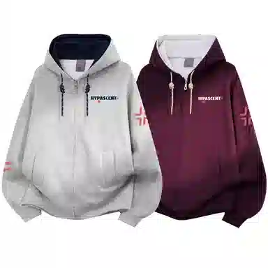 HYPASCENT 2