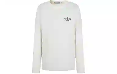 PP PIERRE PIERUCCI LOGO