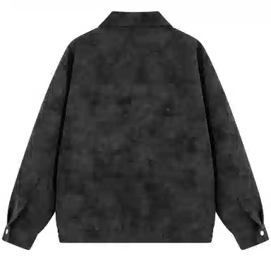 DUKE+DEXTER cleanfit