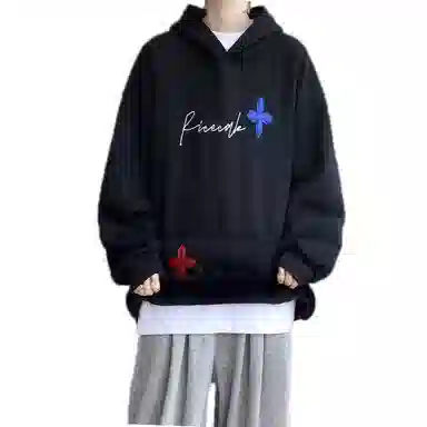ZHIO