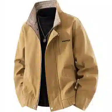 7 SEVFUN logocleanfit