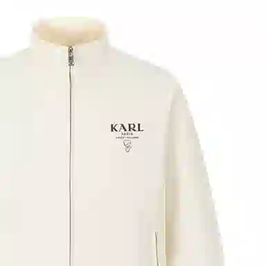 KARL LAGERFELD FW25