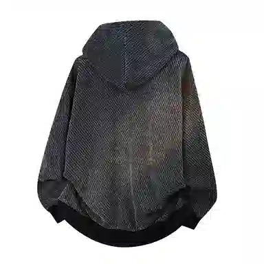 NINETEEN AUTUMN logo