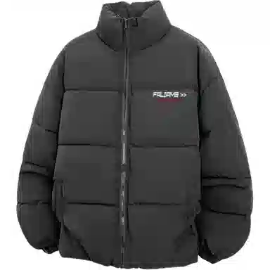 FALIAMS cleanfitLOGO