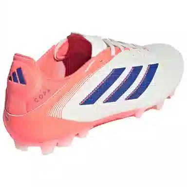 adidas Copa Pure 3 LEAGUE 2G3G