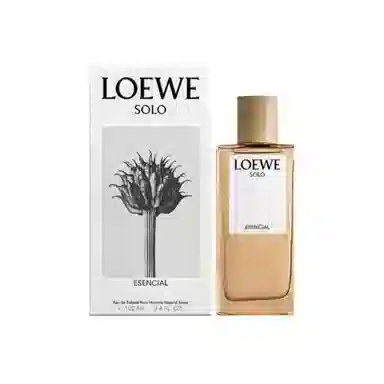 LOEWE EDT 50ml100ml3