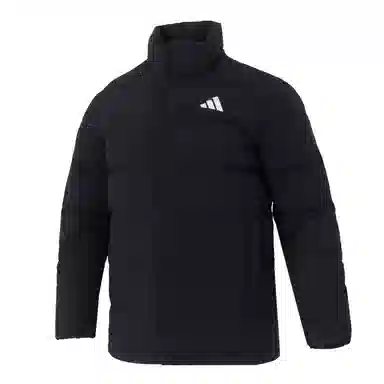 adidas FW25