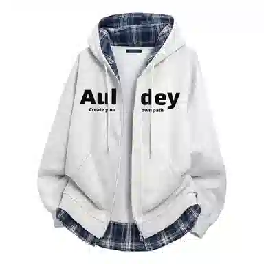 AULDEY Logo