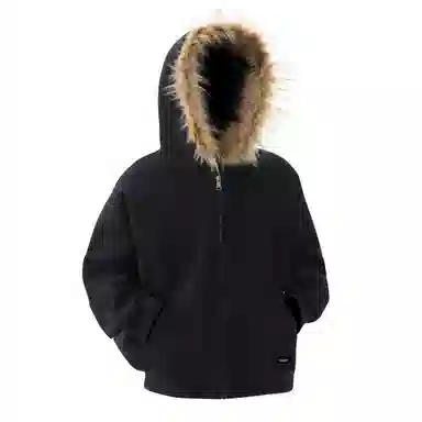 KOKO BASE 600cleanfit