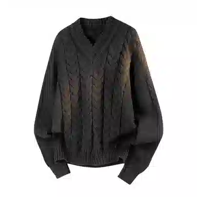 struggle vintage95 2025 Vcleanfitvibe