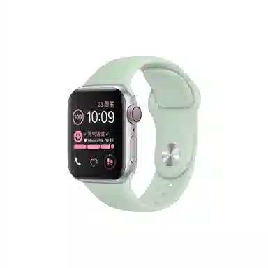 Apple watch S10S11