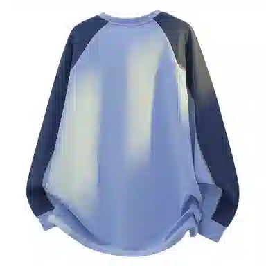 PARTWHOLE T