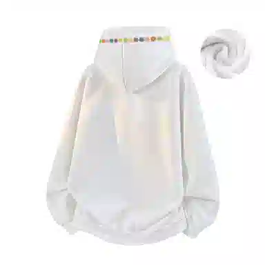 KOKO BASE 360