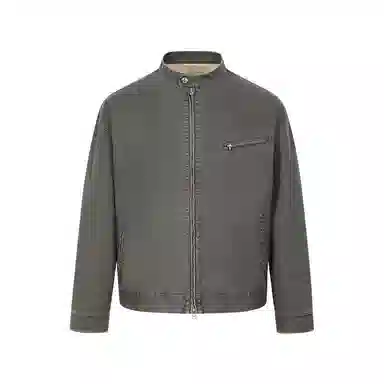 LEZORA vintage