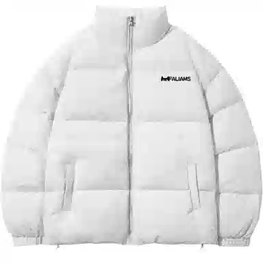 FALIAMS cleanfit