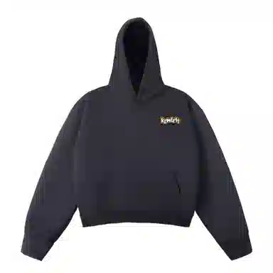 REMEFIT OversizeLOGO
