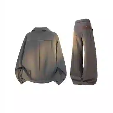 GOSNACE cleanfit