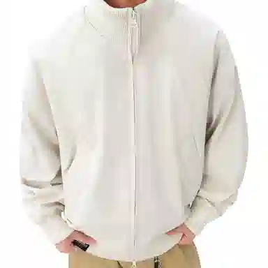 GWAF cleanfit