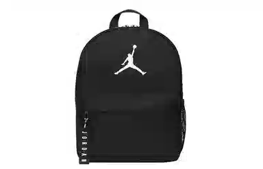 Jordan Backpack