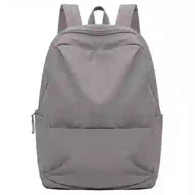 BGAY