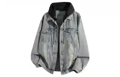 struggle vintage95 2025