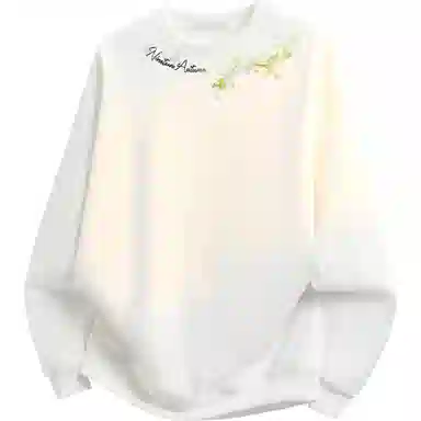 NINETEEN AUTUMN logo