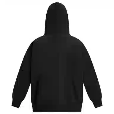 YICHEN VD006vibecleanfit400G