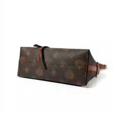 Ed Hardy classic PVC