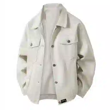 SUNSETMONENT cleanfit