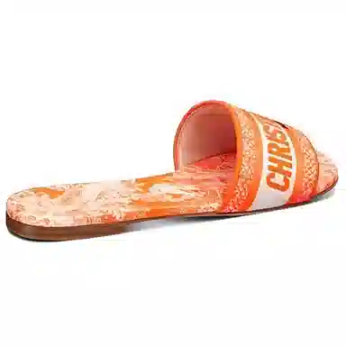 DIOR Dway