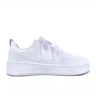 361° Air Force One Custom