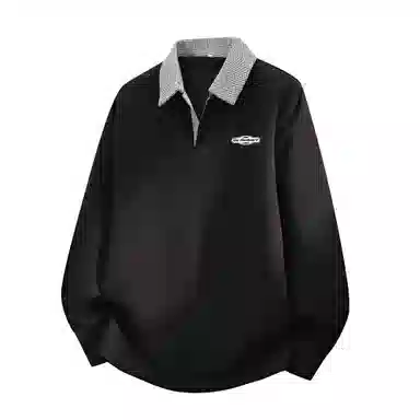 polocleanfit