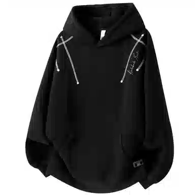 KADAKADA SUITE 420gcleanfitLogo