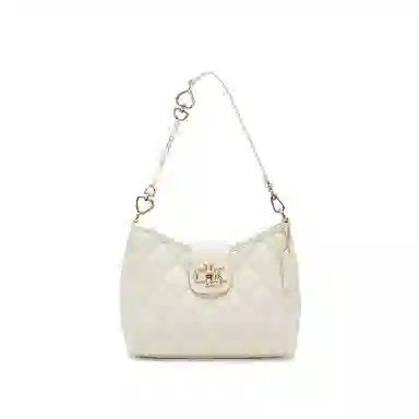 BETTINA VIVIAN hobo PU