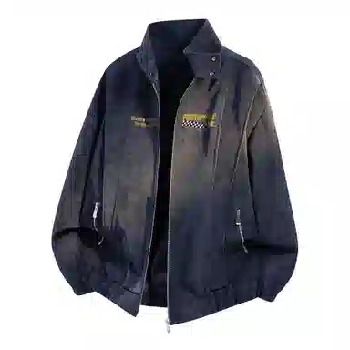 PARTWHOLE CleanfitPU