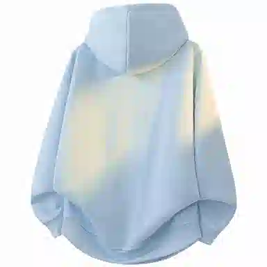 KADAKADA SUITE oversize