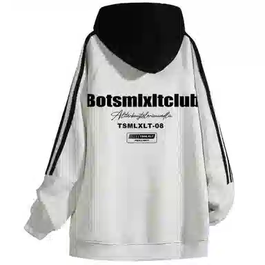 TSMLXLT CleanfitLogo