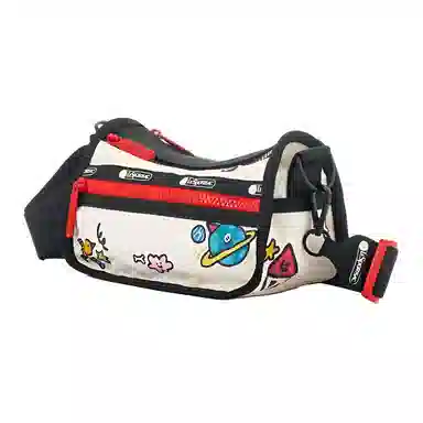 LeSportsac
