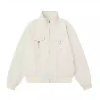 AURORA DIARY cleanfit