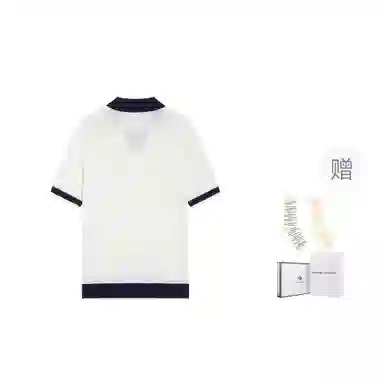 Charlie Luciano Polo