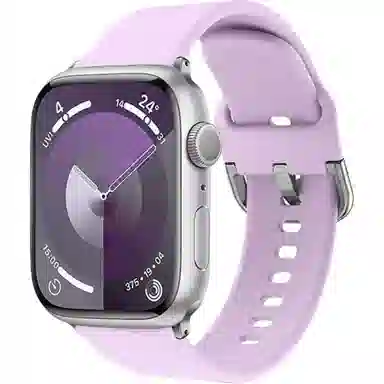 iwatch S11Apple Watch S10s9s8s765432