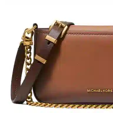 MICHAEL KORS MK Bryant