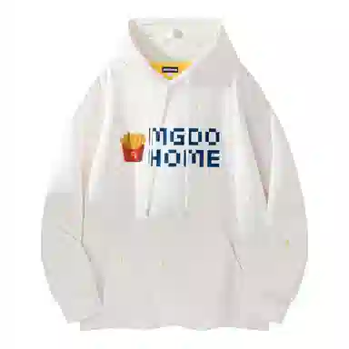 MGDOHOME
