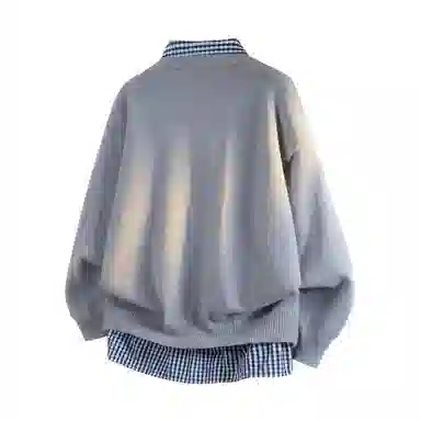 struggle vintage95 2025 Polocleanfitvibe