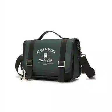 Champion x Harry Potter Cambridge Satchel