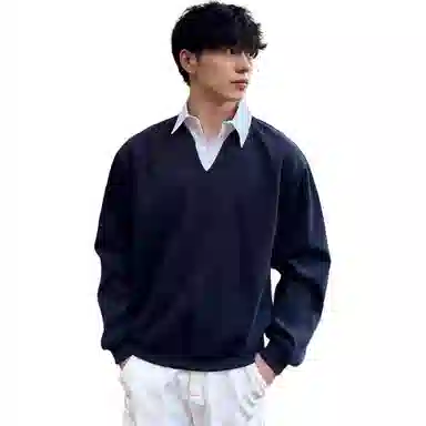 SOUL WORKER poloboxy