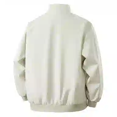 SUNSETMONENT cleanfit