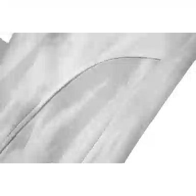 FAKE UINTAGE cleanfitlogo