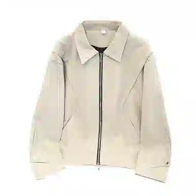 Cleanfit